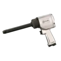 بکس-بادی-شفت-بلند-جنیوس-3/4-اینچ-مدل-600856