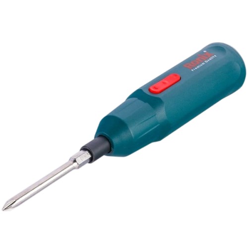 پیچ-گوشتی-شارژی-رونیکس-3.6-ولت-مدل-8590