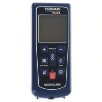 متر-لیزری-توسن-50-متری-مدل-‏M0050-LDM