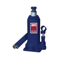 جک-روغنی-(10-TON)-ای-پی-ان مدل-BT10-W