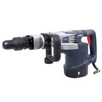 چکش-تخریب-توسن-11-کیلویی-مدل-6110DH