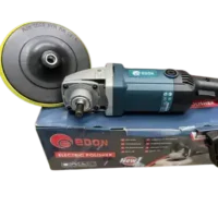 پولیش-بزرگ-ادون-مدل-GPO-1300