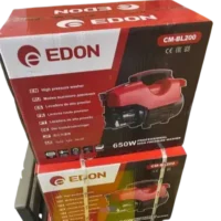 کارواش-200-بار-دینامی-650-وات-ادون-مدل-CM-BL200