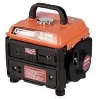 موتور-برق-پایونیر-مدل-Pi1000X