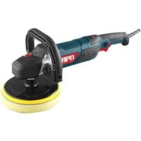 پولیش-برقی-(1200-W)-ای-پی-ان-مدل-CP-180-G