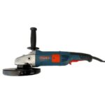 فرز-آهنگری-دیمردار-باس-مدل-18010v