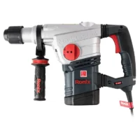 بتن-کن-رونیکس-1250-وات-مدل-2740