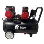 کمپرسور-هوا-ادون-مدل-50L-2