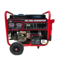 موتور-برق-سه-گانه-سوز-10-کیلووات-جیانگ-دانگ-مدل-jd1000theb