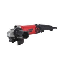 مینی-فرز-دیمردار-ادون-1100-وات-مدل-ED-1002T