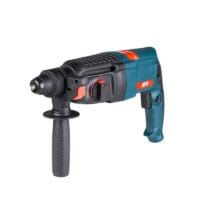 دریل-بتن-کن-ای-پی-ان-مدل-RH26B