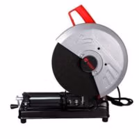 اره-پروفیل-بر-ادون-مدل-ED933