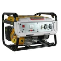 موتور-برق-جیانگ-دانگ-مدل-5000jd