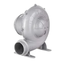 دم-برقی-۲.۵-اینچ-طوفان-(GRT)