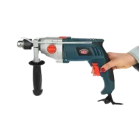 دریل-گیربکسی-جی-آر-تی