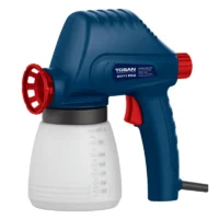 پیستوله-برقی-توسن-110-وات-مدل-2011ESG