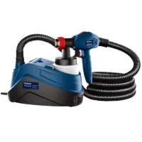 پیستوله-برقی-توسن-900-وات-مدل-2090ESG