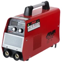 اینورتر-جوشکاری-آروا-220-آمپر-مدل-2102