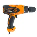 پیچ-گوشتی-برقی-شیلدر-280-وات-مدل-SH-3280