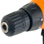 نمای_نزدیک_پیچ-گوشتی-برقی-شیلدر-280-وات-مدل-SH-3280