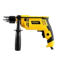 دریل-13-آپ-اسپریت