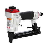 منگنه-کوب-بادی-ای-پی-ان-مدل-ST8016A