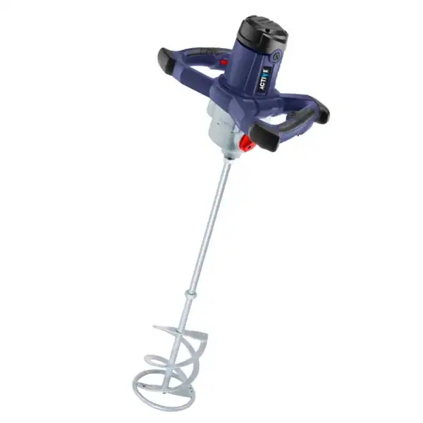 دریل-همزن-اکتیو-1800-وات-مدل-AC-23800X