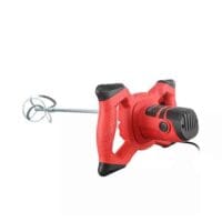 همزن-صنعتی-ادون-مدل-DM-1200