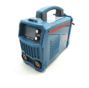 اینورتر-۹۵۰-دو-ولوم-باس