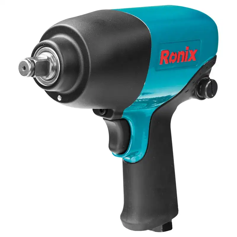 2484466 بکس-بادی-رونیکس-1/2-اینچ-مدل-2301