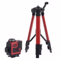 تراز-لیزری-صنعتی-ادون-مدل-ED-4D-16