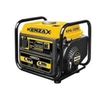 موتور-برق-کنزاکس-مدل-KPG-1950