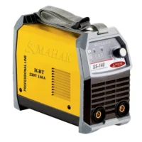 اینورتر-جوشکاری-محک-140-آمپر-مدل-SS-140