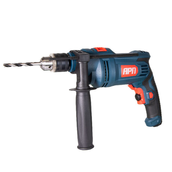 دریل-چکشی-ای-پی-ان-مدل-DR-13-T
