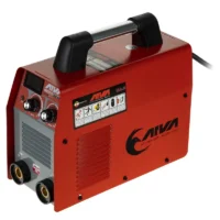 اینورتر-جوشکاری-آروا-180-آمپر-ARC-مدل-2114