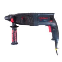 دریل-بتن-کن-توسن-مدل-8020-H