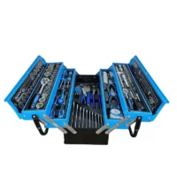 مجموعه-جعبه-بکس-و-ابزار-۸۵-عددی-صنعتی-اینتیمکس-85p