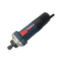 فرز-انگشتی-گلو-کوتاه-اي-پي-ان-مدل-DG60S