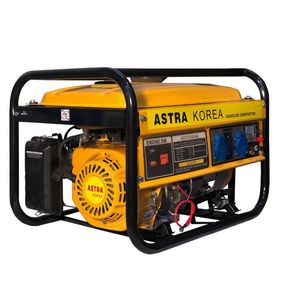 موتور-برق-آسترا-مدل-AST3700