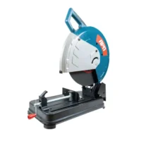 پروفیل-بر-(2500-W)-ای-پی-ان مدل-CM-355-A