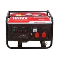 موتور-برق-رونیکس-مدل-4728