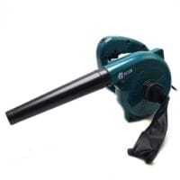 دستگاه-دمنده-و-مکنده-ادون-مدل-دیمردار-کد-GBL-600