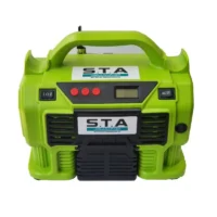 پمپ-باد-فندکی-مینی-سه-کاره-اس-تی-ای-مدل-23012