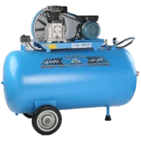 پمپ-باد-مفید-350-لیتری