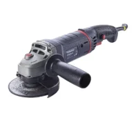 مینی-فرز-توسن-مدل-3095A