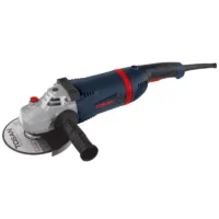 فرز-آهنگری-توسن-2600-وات-3826A