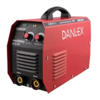 اینورتر-جوشکاری-دنلکس-200-آمپر-مدل-DX-8120