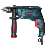 دریل-چکشی-آروا-710-وات-مدل-5309