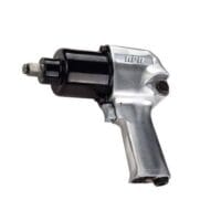 آچار-بکس-بادی-ای-پی-ان-مدل-AW12G