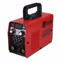 اینورتر-جوشکاری-300-آمپر-ادون-مدل-ARC-300-mini